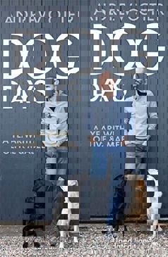 design photo